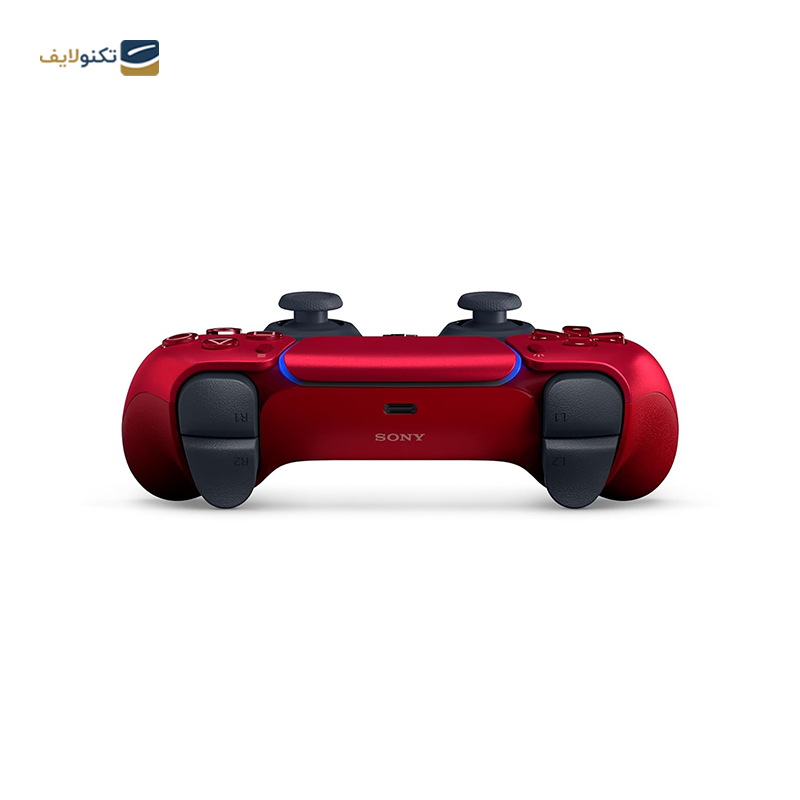 gallery-دسته PS5 نقره ای مدل DualSense Sterling Silver copy.png gallery-دسته PS5 نقره ای مدل DualSense Sterling Silver copy.png