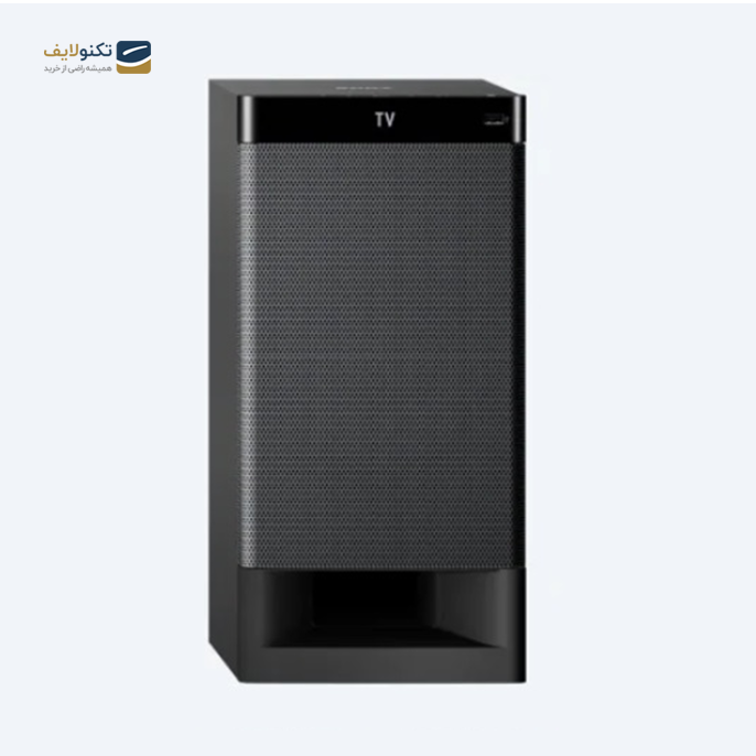 gallery-سیستم صوتی ساندبار سونی مدل HT-RT40-gallery-1-TLP-4177_e7864d00-e35a-40f4-ad25-174413d9a70b.png gallery-سیستم صوتی ساندبار سونی مدل HT-RT40-gallery-1-TLP-4177_e7864d00-e35a-40f4-ad25-174413d9a70b.png