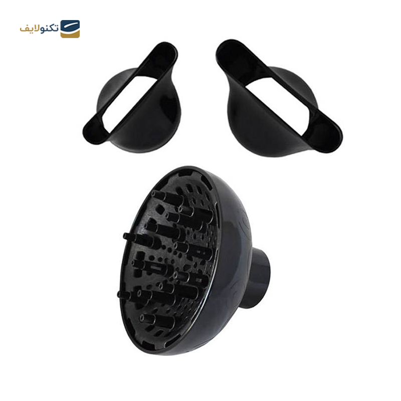 gallery-سشوار مک استایلر مدل MAC-6900 copy.png gallery-سشوار مک استایلر مدل MAC-6900 copy.png