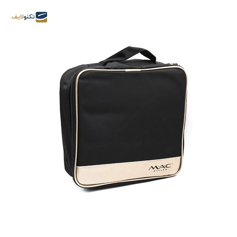 gallery-سشوار مک استایلر مدل MC-6651  copy.png gallery-سشوار مک استایلر مدل MC-6651  copy.png