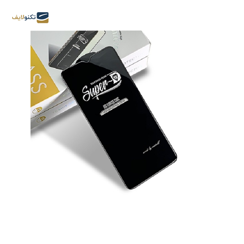 gallery-محافظ صفحه نمایش(گلس) Super D گوشی موبایل اپل iPhone 13 / 13 Pro-gallery-0-TLP-4184_b80d66e7-4e26-4730-9a48-638e1f061a1e.png gallery-محافظ صفحه نمایش(گلس) Super D گوشی موبایل اپل iPhone 13 / 13 Pro-gallery-0-TLP-4184_b80d66e7-4e26-4730-9a48-638e1f061a1e.png