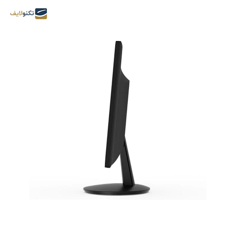 gallery-مانیتور لنوو مدل G27c-10 سایز 27 اینچ copy.png gallery-مانیتور لنوو مدل G27c-10 سایز 27 اینچ copy.png