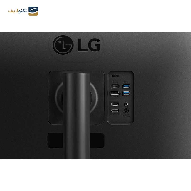 gallery-مانیتور ال جی مدل 34WQ75C سایز 34 اینچ copy.png gallery-مانیتور ال جی مدل 34WQ75C سایز 34 اینچ copy.png