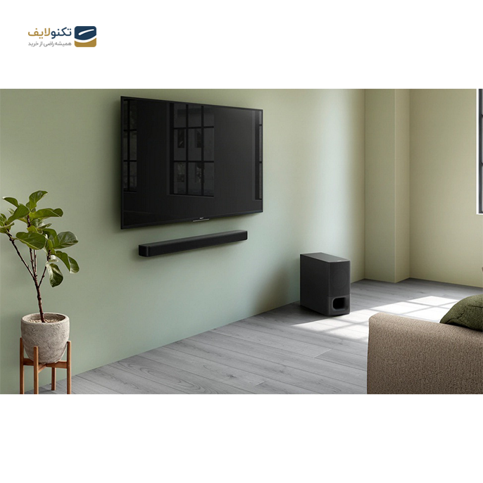 gallery- سیستم صوتی سونی ساندبار HT-S350-gallery-1-TLP-4189_d5b89dba-4aab-4495-8f23-792b66fd7c72.png gallery- سیستم صوتی سونی ساندبار HT-S350-gallery-1-TLP-4189_d5b89dba-4aab-4495-8f23-792b66fd7c72.png