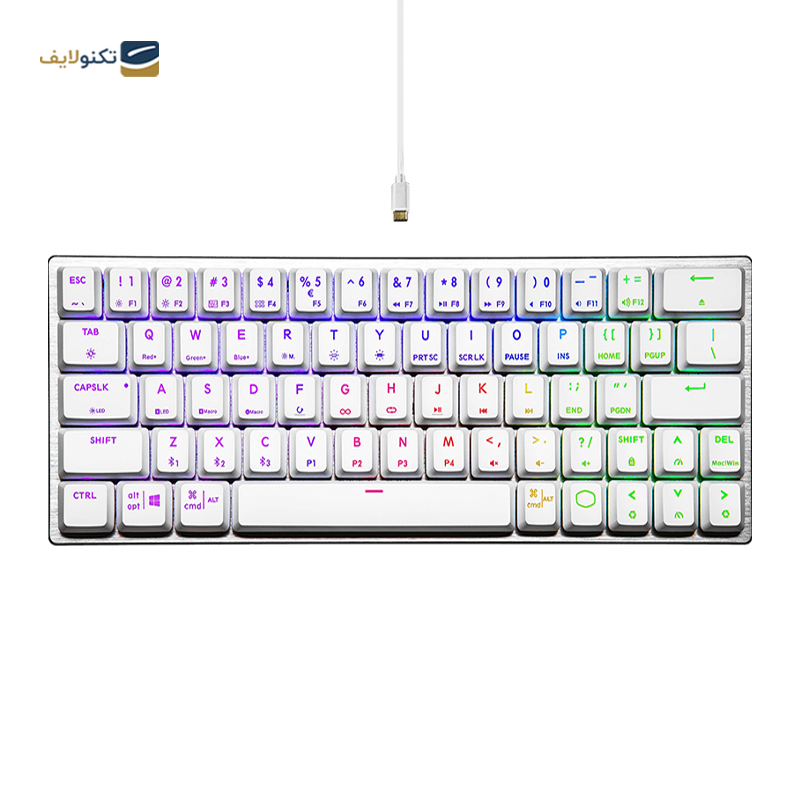 gallery-کیبورد گیمینگ کولر مستر مدل SK622 Gray copy.png gallery-کیبورد گیمینگ کولر مستر مدل SK622 Gray copy.png