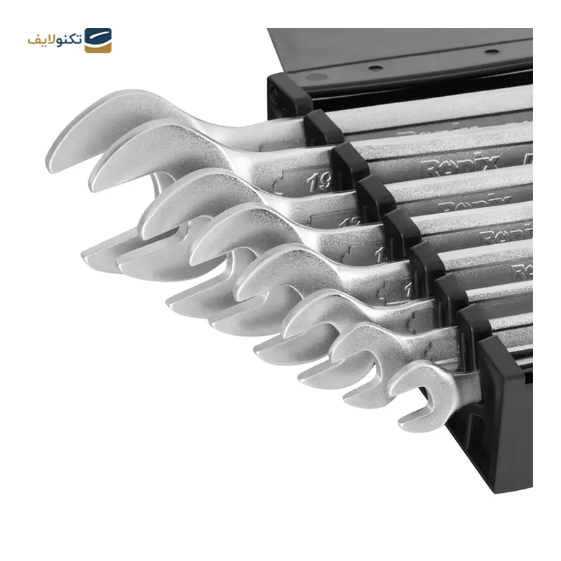 gallery-مجموعه 8 عددی آچار تخت رونیکس مدل RH-2201-gallery-0-TLP-41911_99fecc3a-90b9-424c-8f0f-f93123855b66.png gallery-مجموعه 8 عددی آچار تخت رونیکس مدل RH-2201-gallery-0-TLP-41911_99fecc3a-90b9-424c-8f0f-f93123855b66.png