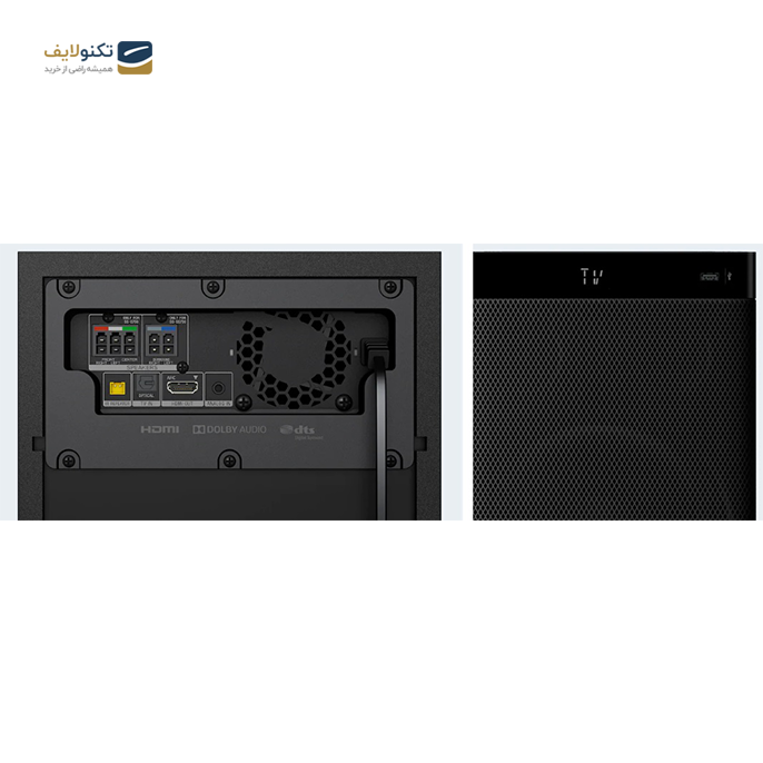 gallery- سیستم صوتی سونی ساندبار HT-S500RF-gallery-1-TLP-4191_338f8a7c-b60d-49df-afa4-34e0526a72a4.png