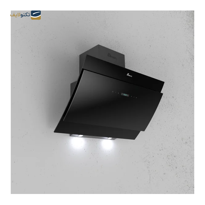 gallery-هود آشپزخانه بیمکث مدل ۲۰۳۲ سایز 90 copy.png gallery-هود آشپزخانه بیمکث مدل ۲۰۳۲ سایز 90 copy.png