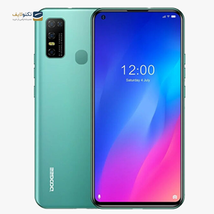 gallery- گوشی موبایل دوجی N30 دو سیم کارت ظرفیت 128 گیگابایت - رم 4 گیگابایت-gallery-1-TLP-4192_be130658-83eb-4015-b85c-a81198f100f9.png gallery- گوشی موبایل دوجی N30 دو سیم کارت ظرفیت 128 گیگابایت - رم 4 گیگابایت-gallery-1-TLP-4192_be130658-83eb-4015-b85c-a81198f100f9.png