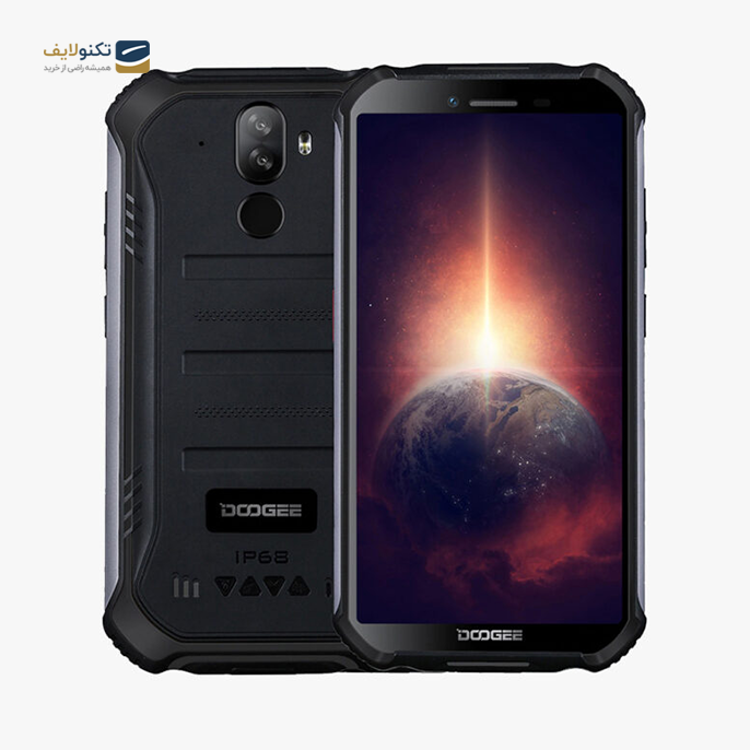 gallery- گوشی موبایل دوجی S40 PROدو سیم کارت ظرفیت 64 گیگابایت - رم 4 گیگابایت-gallery-0-TLP-4193_1054bd12-f744-42d8-9fa8-83b3f1b4328d.png gallery- گوشی موبایل دوجی S40 PROدو سیم کارت ظرفیت 64 گیگابایت - رم 4 گیگابایت-gallery-0-TLP-4193_1054bd12-f744-42d8-9fa8-83b3f1b4328d.png