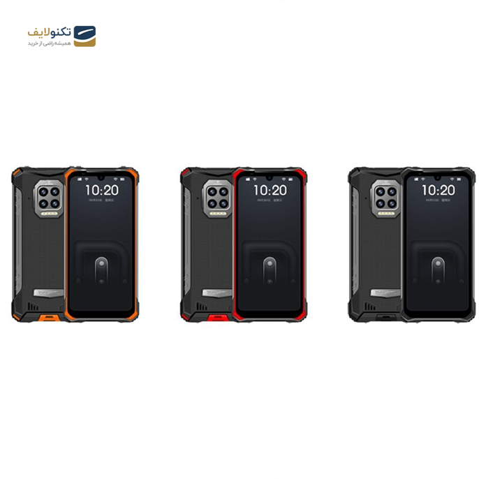 gallery- گوشی موبایل دوجی مدل S86 دو سیم کارت ظرفیت 128 گیگابایت و رم 6 گیگابایت-gallery-1-TLP-4195_d179d592-99fc-401e-aae5-6431286922c2.png gallery- گوشی موبایل دوجی مدل S86 دو سیم کارت ظرفیت 128 گیگابایت و رم 6 گیگابایت-gallery-1-TLP-4195_d179d592-99fc-401e-aae5-6431286922c2.png