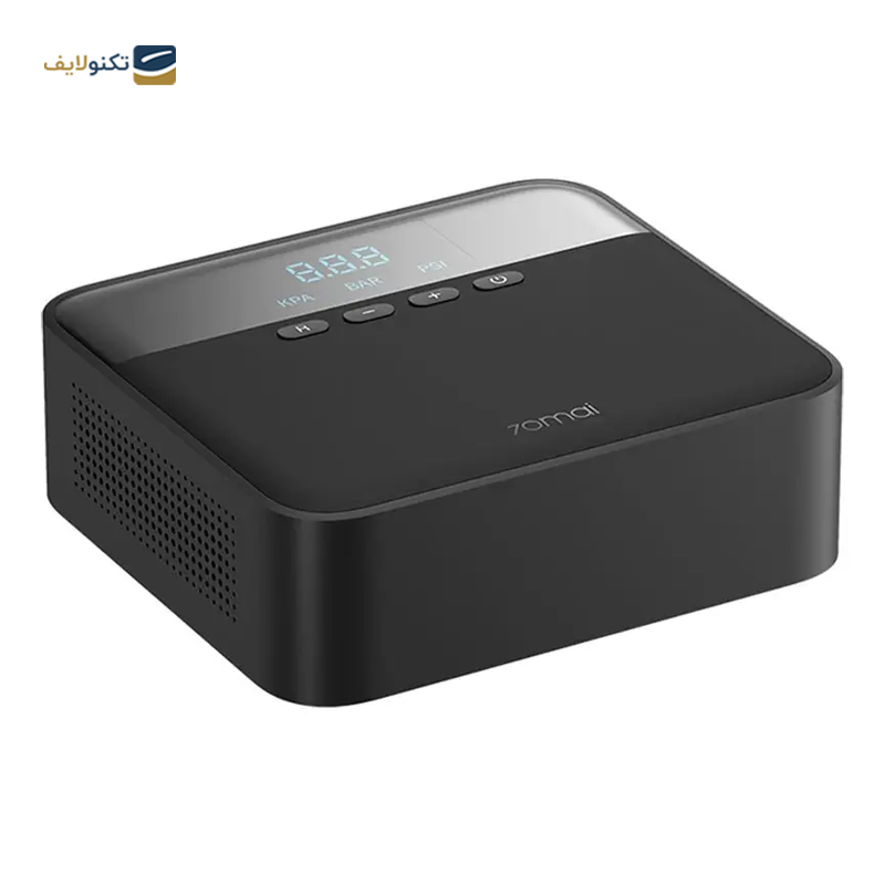 gallery-کمپرسور باد رونیکس مدل RC-0612 copy.png gallery-کمپرسور باد رونیکس مدل RC-0612 copy.png