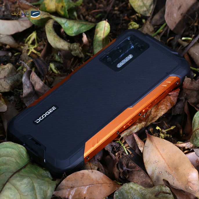 gallery- گوشی موبایل دوجی مدل S97 Pro دو سیم کارت ظرفیت 128 گیگابایت و رم 8 گیگابایت-gallery-1-TLP-4198_4d06d9a8-ab30-49d7-9891-dc8fd105f626.png gallery- گوشی موبایل دوجی مدل S97 Pro دو سیم کارت ظرفیت 128 گیگابایت و رم 8 گیگابایت-gallery-1-TLP-4198_4d06d9a8-ab30-49d7-9891-dc8fd105f626.png