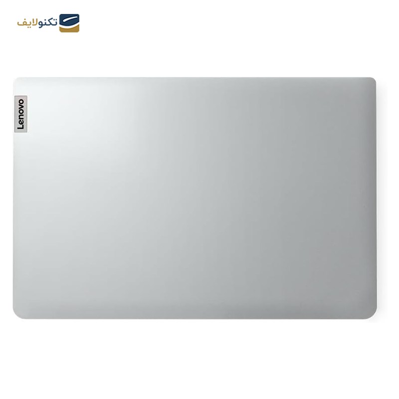 gallery-لپ تاپ لنوو 14 اینچی مدل IdeaPad 1 i7 1255U 16GB 256GB copy.png