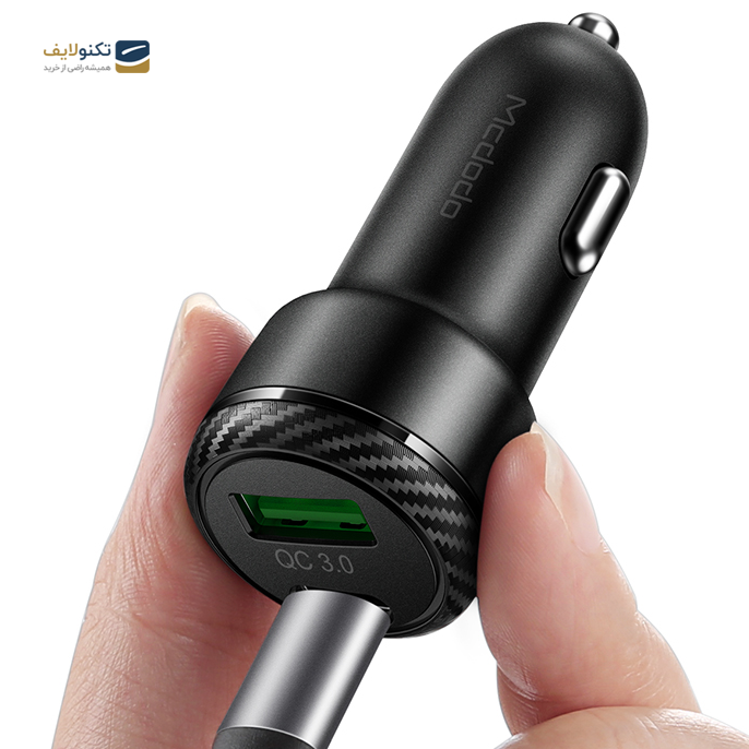 gallery-شارژر فندکی PD+QC شارژ سریع مک دودو 38 وات -gallery-1-TLP-4205_8b97eb53-dbc6-455c-a5d0-e96d10178197.png gallery-شارژر فندکی PD+QC شارژ سریع مک دودو 38 وات -gallery-1-TLP-4205_8b97eb53-dbc6-455c-a5d0-e96d10178197.png