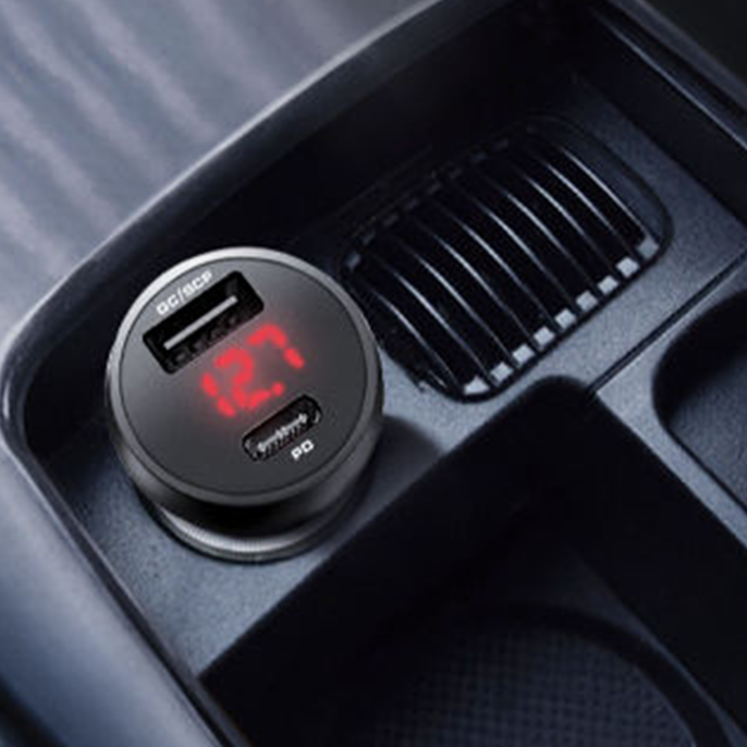 gallery- شارژر فندکی مک دودو Mcdodo مدل CC-6810 PD توان 30 وات-gallery-1-TLP-4207_62402e7f-5fdc-4857-b580-9520fd94fd78.png gallery- شارژر فندکی مک دودو Mcdodo مدل CC-6810 PD توان 30 وات-gallery-1-TLP-4207_62402e7f-5fdc-4857-b580-9520fd94fd78.png