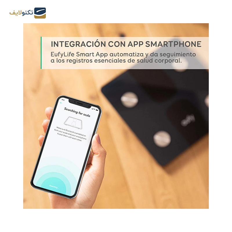 gallery-ترازو دیجیتال یوفی مدل P2 T9148K21 copy.png gallery-ترازو دیجیتال یوفی مدل P2 T9148K21 copy.png