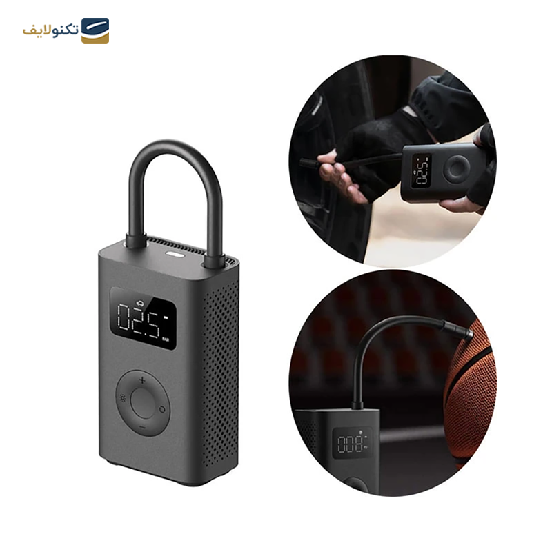 gallery-کمپرسور باد سونتی می مدل TP05 copy.png