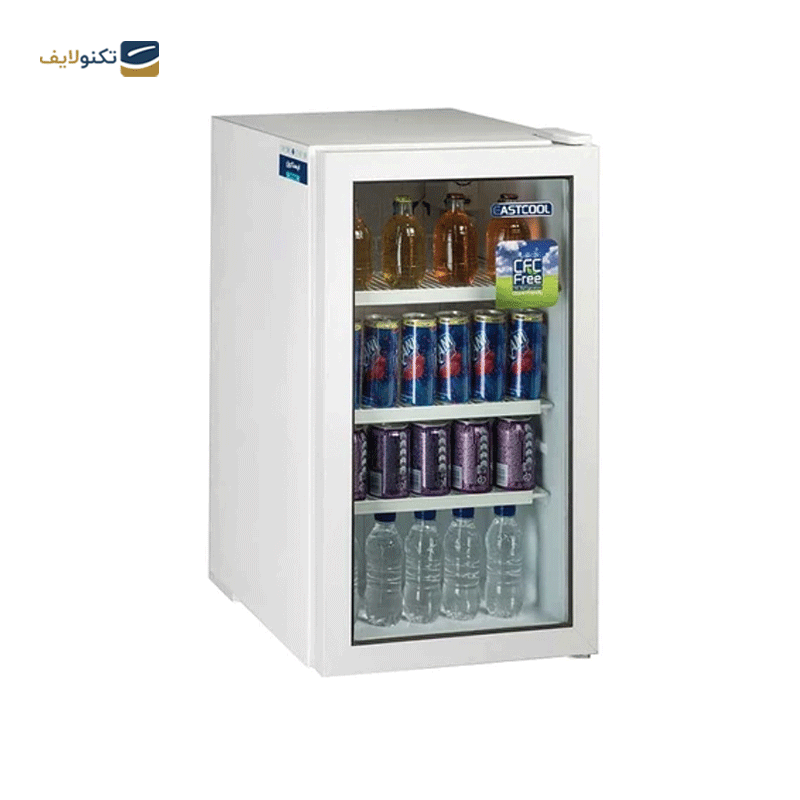 gallery-یخچال فریزر ساید بای ساید اسنوا 27 فوت سری هارمونی مدل SN8-2028SW copy.png gallery-یخچال فریزر ساید بای ساید اسنوا 27 فوت سری هارمونی مدل SN8-2028SW copy.png