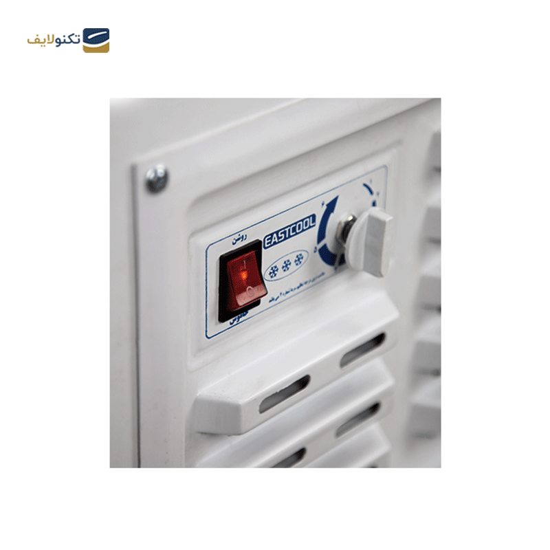 gallery-یخچال شوکیس ایستکول 5 فوت مدل TM9580 CA فن دار copy.png gallery-یخچال شوکیس ایستکول 5 فوت مدل TM9580 CA فن دار copy.png