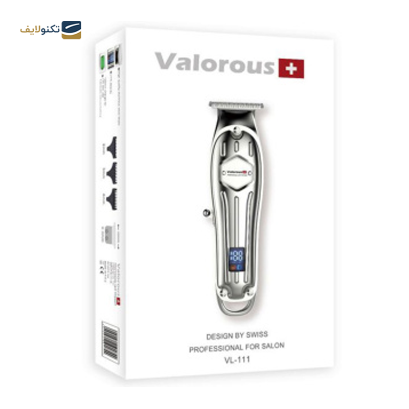 gallery-ماشین اصلاح صورت ولروس مدل VL-115 copy.png gallery-ماشین اصلاح صورت ولروس مدل VL-115 copy.png