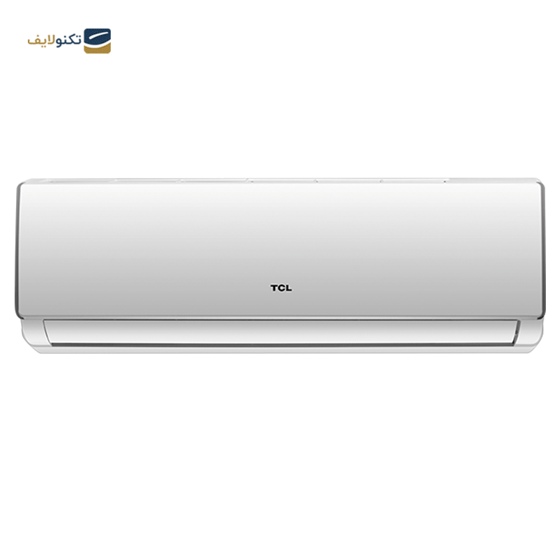 gallery-کولر گازی تی سی ال 12 هزار مدل TAC-12CHSA/XAC1IT3 copy.png gallery-کولر گازی تی سی ال 12 هزار مدل TAC-12CHSA/XAC1IT3 copy.png