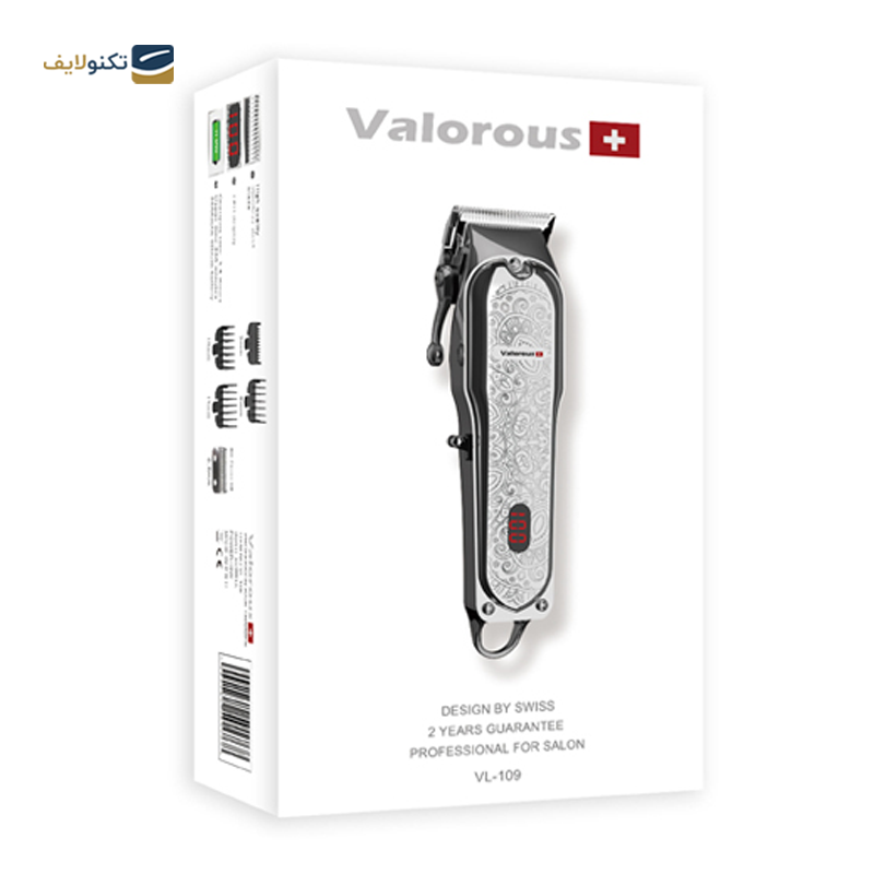 gallery-ماشین اصلاح صورت ولروس مدل VL-111 copy.png gallery-ماشین اصلاح صورت ولروس مدل VL-111 copy.png