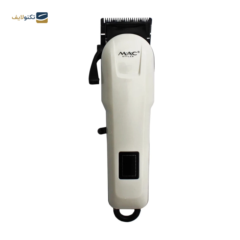 gallery-سشوار مک استایلر مدل Mac-6689A copy.png gallery-سشوار مک استایلر مدل Mac-6689A copy.png