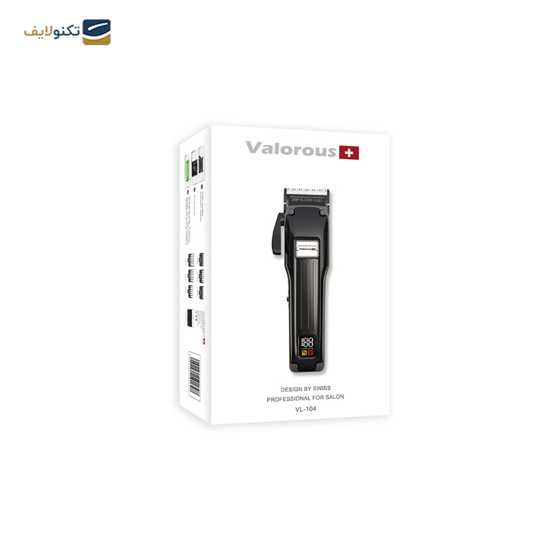 gallery-ماشین اصلاح صورت ولروس مدل VL-105 copy.png gallery-ماشین اصلاح صورت ولروس مدل VL-105 copy.png