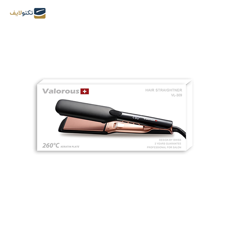 gallery-اتو مو مک استایلر مدل MC-5592 copy.png gallery-اتو مو مک استایلر مدل MC-5592 copy.png