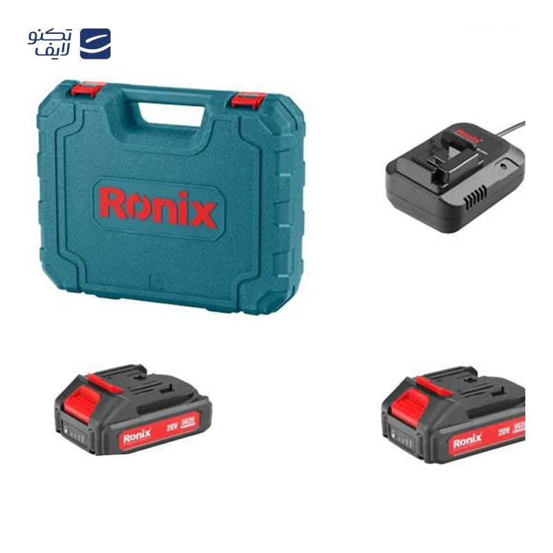 gallery-پیچ گوشتی شارژی رونیکس 20 ولت مدل 8620-gallery-1-TLP-42237_59402bc3-220f-4fec-81d9-b4cc66360898.png gallery-پیچ گوشتی شارژی رونیکس 20 ولت مدل 8620-gallery-1-TLP-42237_59402bc3-220f-4fec-81d9-b4cc66360898.png