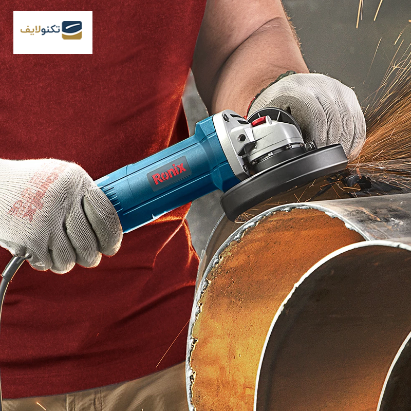 gallery-مینی فرز رونیکس مدل 3112-gallery-1-TLP-42339_cf996ac6-83b2-4a59-81c2-5659a0ee4dc9.png gallery-مینی فرز رونیکس مدل 3112-gallery-1-TLP-42339_cf996ac6-83b2-4a59-81c2-5659a0ee4dc9.png