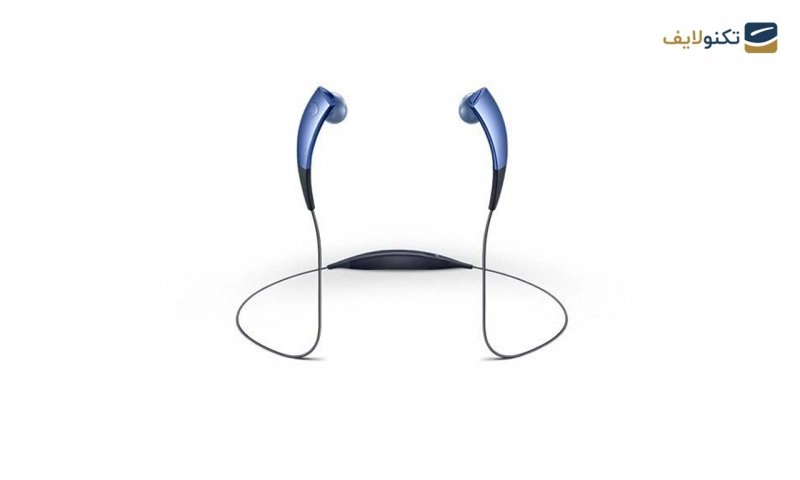 هندزفری سامسونگ مدل Gear Circle