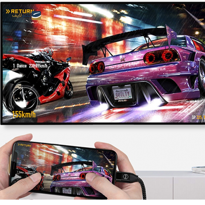 gallery-کابل تبدیل Type-C to HDMI مک دودو مدل CA-588 به طول 2 متر-gallery-1-TLP-4240_cf08961f-3503-4c55-8041-9f7913ba473e.png gallery-کابل تبدیل Type-C to HDMI مک دودو مدل CA-588 به طول 2 متر-gallery-1-TLP-4240_cf08961f-3503-4c55-8041-9f7913ba473e.png