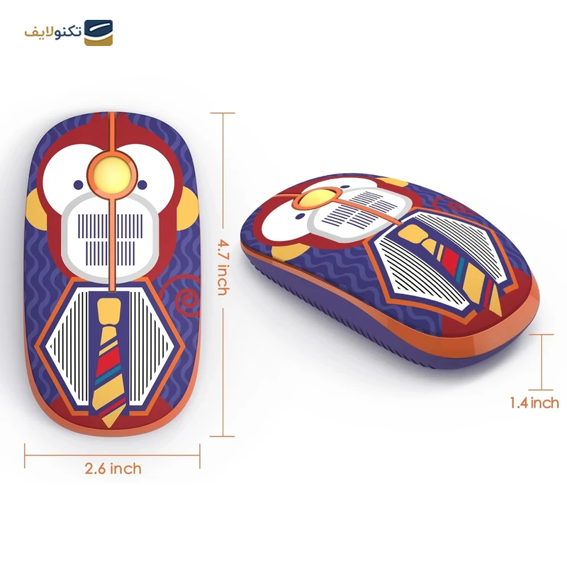 gallery-لپ تاپ لنوو 16 اینچی مدل ThinkPad E16 i5 1335U 24GB 1TB MX550 copy.png gallery-لپ تاپ لنوو 16 اینچی مدل ThinkPad E16 i5 1335U 24GB 1TB MX550 copy.png