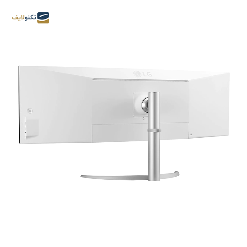 gallery-مانیتور ال جی مدل 34WQ650-W سایز 34 اینچ copy.png gallery-مانیتور ال جی مدل 34WQ650-W سایز 34 اینچ copy.png