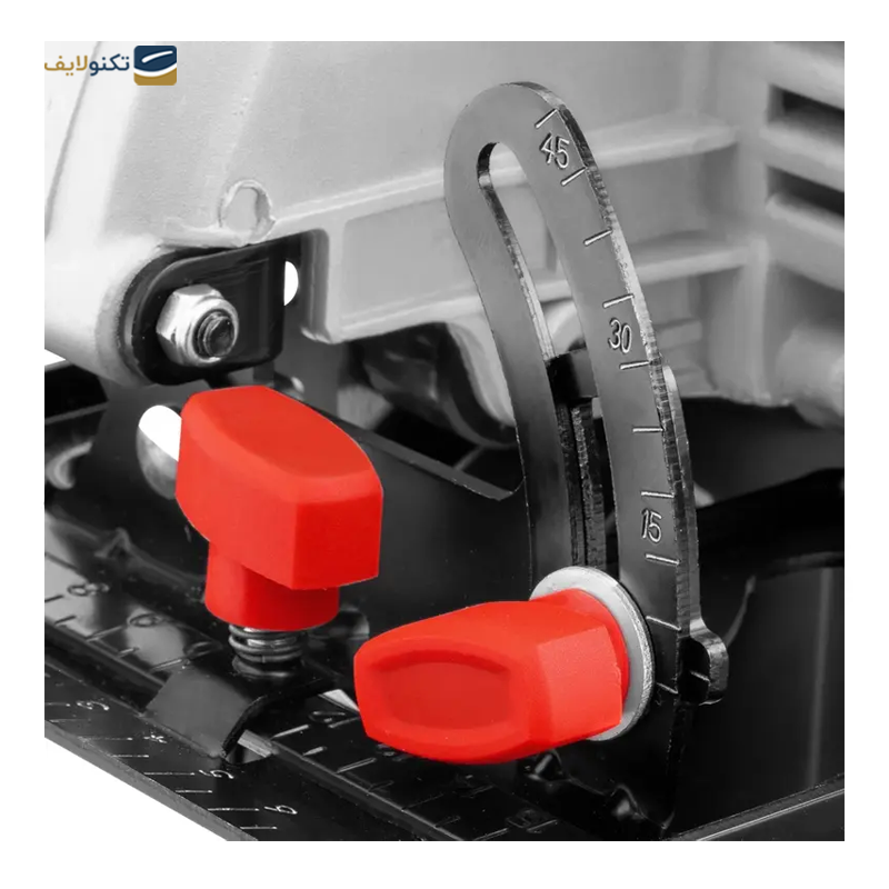 gallery-اره برقی گرد بر رونیکس مدل 4320 copy.png gallery-اره برقی گرد بر رونیکس مدل 4320 copy.png