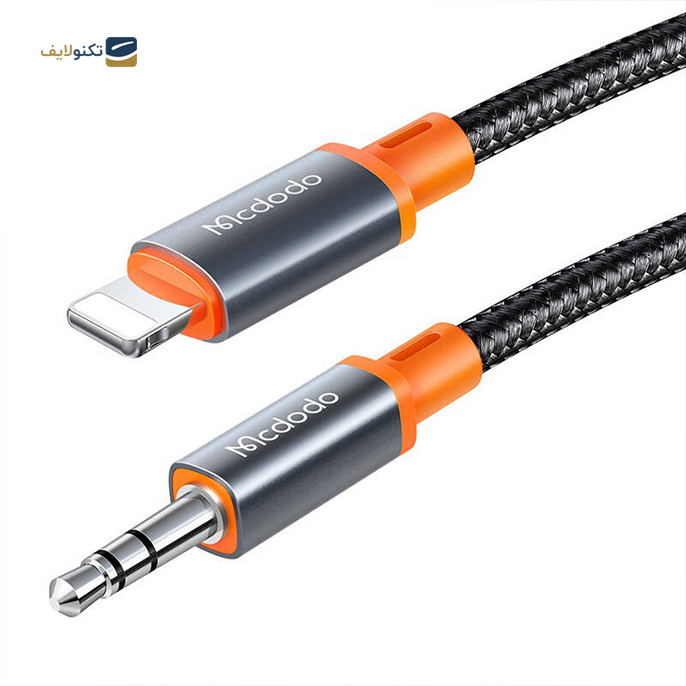gallery-مبدل فنری لایتنینگ به AUX برند مک دودو مدل CA-0890-gallery-1-TLP-4275_a7a55293-880a-4c33-8f14-124a3eb81a0a.png gallery-مبدل فنری لایتنینگ به AUX برند مک دودو مدل CA-0890-gallery-1-TLP-4275_a7a55293-880a-4c33-8f14-124a3eb81a0a.png