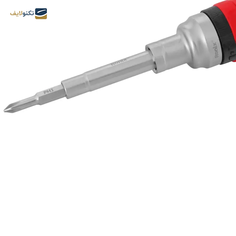 gallery-پیچ گوشتی چهارسو رونیکس مدل RH-2843 copy.png gallery-پیچ گوشتی چهارسو رونیکس مدل RH-2843 copy.png