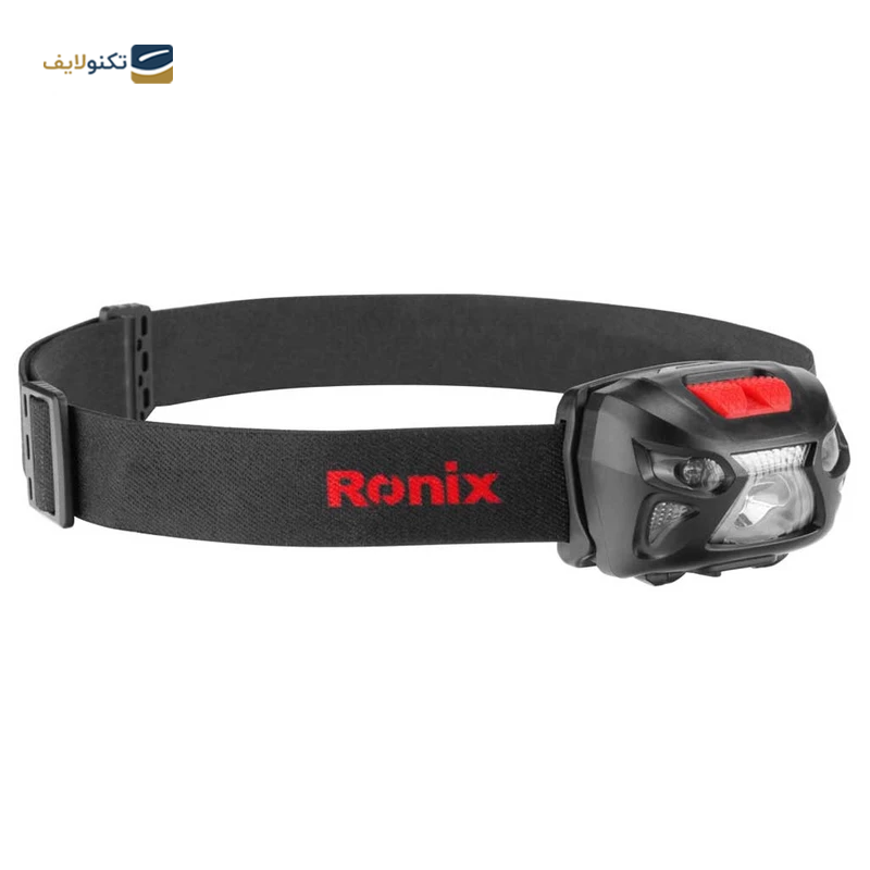 gallery-چراغ پیشانی رونیکس مدل RH-4289 copy.png gallery-چراغ پیشانی رونیکس مدل RH-4289 copy.png