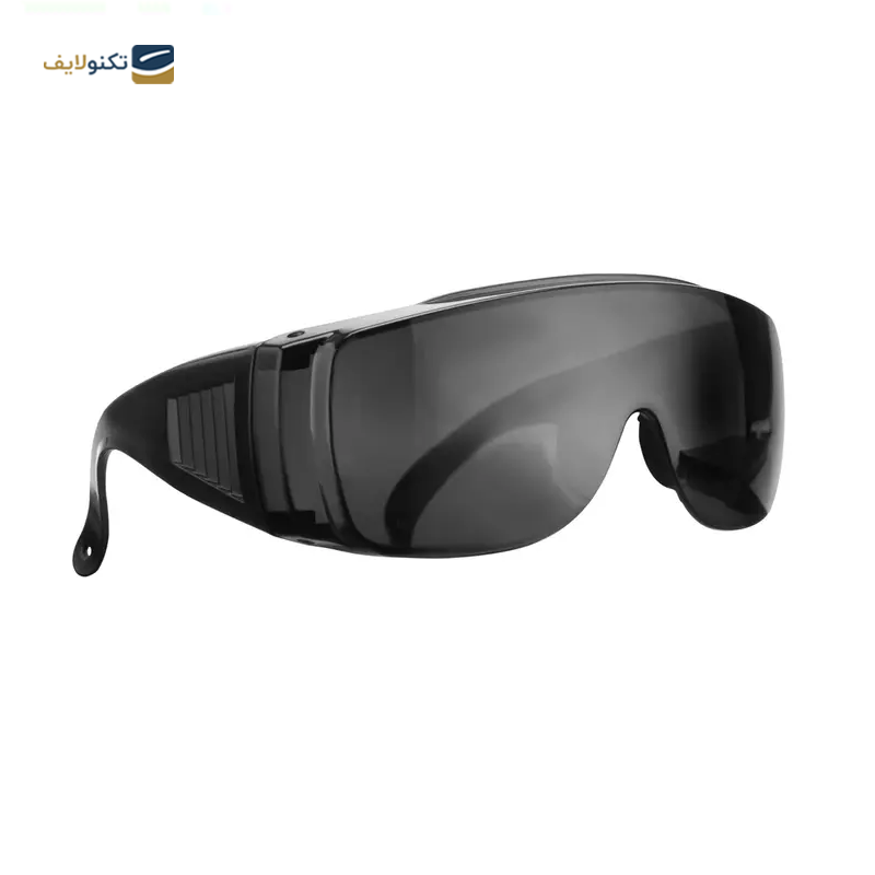gallery-عینک ایمنی رونیکس مدل RH-9026 copy.png gallery-عینک ایمنی رونیکس مدل RH-9026 copy.png