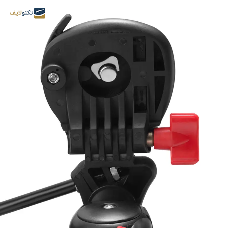 gallery-سه پایه تراز لیزری رونیکس مدل RH-9590 سایز 155 سانتیمتری-gallery-1-TLP-42798_f73cac29-7241-4898-acf0-31b283986115.png gallery-سه پایه تراز لیزری رونیکس مدل RH-9590 سایز 155 سانتیمتری-gallery-1-TLP-42798_f73cac29-7241-4898-acf0-31b283986115.png