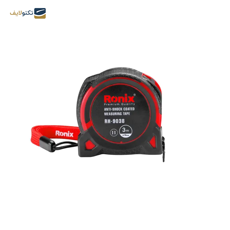 gallery-متر توسن 3 متری مدل TMT-03M copy.png gallery-متر توسن 3 متری مدل TMT-03M copy.png