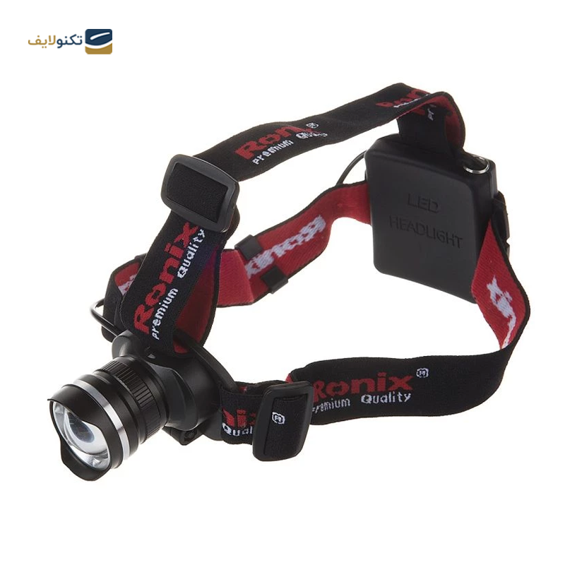 gallery-چراغ پیشانی رونیکس مدل RH-4282 copy.png gallery-چراغ پیشانی رونیکس مدل RH-4282 copy.png