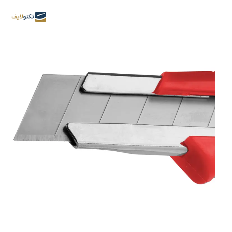 gallery-کاتر 18 میلی متری رونیکس مدل RH-3008 به همراه تیغ کاتر copy.png gallery-کاتر 18 میلی متری رونیکس مدل RH-3008 به همراه تیغ کاتر copy.png