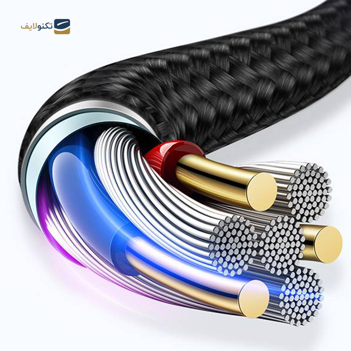 gallery- کابل  تبدیل Type-C به AUX مک دودو مدل  CA-0820-gallery-1-TLP-4281_c0dfa947-c952-4e7e-82d1-c83b7e9376ae.png gallery- کابل  تبدیل Type-C به AUX مک دودو مدل  CA-0820-gallery-1-TLP-4281_c0dfa947-c952-4e7e-82d1-c83b7e9376ae.png