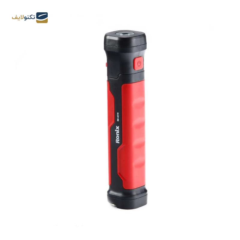 gallery-چراغ قوه دستی توسن مدل 9450SL copy.png gallery-چراغ قوه دستی توسن مدل 9450SL copy.png