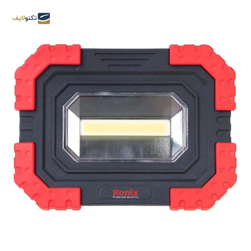 gallery-نورافکن دستی رونیکس مدل RH-4273-gallery-1-TLP-42848_5ecca9ae-3500-4189-9048-b093ee95a4e4.png gallery-نورافکن دستی رونیکس مدل RH-4273-gallery-1-TLP-42848_5ecca9ae-3500-4189-9048-b093ee95a4e4.png