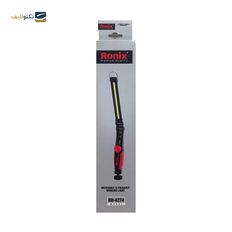 gallery-چراغ قوه دستی توسن مدل 9580FL copy.png gallery-چراغ قوه دستی توسن مدل 9580FL copy.png