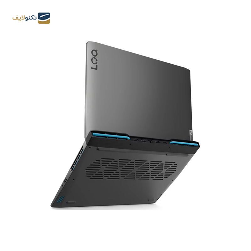 gallery-لپ تاپ لنوو 15.6 اینچی مدل LOQ R7 7840HS 32GB 1TB RTX3050 copy.png